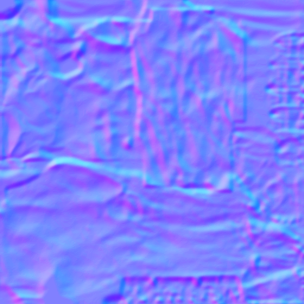 BD_M_body_n (2).png